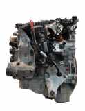 Motor für BMW 3er Touring 2,0 318 d N47D20C N47 11002157055 11002157056