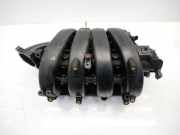 Ansaugbrücke für Opel Astra Vectra Signum Zafira 1,8 Z18XER 55563686