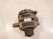 Lichtmaschine Generator für Toyota Hilux MK7 2,5 D-4D 2KD-FTV 2KD 27060-0L022