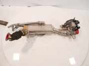 Abgaskühler für Land Rover Sport L461 3,0 D300 DT306 AJ20D6 K6D3-9F464-BD