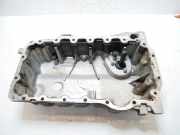 Ölwanne für Audi Seat Skoda VW A3 TT 2,0 TFSI BWA 06F103603B