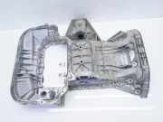 Ölwanne für Mercedes W203 S203 3,2 V6 C 320 M 112.953 A1120141202