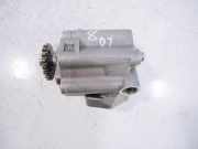 ?lpumpe f?r Ford Zenos Mustang E10 2,3 EcoBoost N48H C23HD0D F2GE-6600-AA