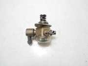 Kraftstoffpumpe für Ford C-Max Focus 3 1,0 EcoBoost M2DA C10FD0X CM5G-9D376-GA