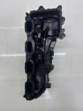 Ansaugbrücke Für Mercedes GLB 1,3 200 Benzin M282.914 M282 282.914 A2821401100