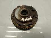 Nockenwellenversteller Opel Astra H B 1,8 Z18XER 12992410 DE106412