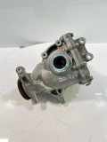 Differential für Mercedes Infiniti W205 Q50 2,0 CGI M 274.920 M274 NL0820