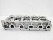 Zylinderkopf geplant für Citroen Peugeot 1,5 BlueHDI YHY DV5RD YH01 9812313410