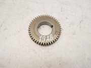 Zahnrad für Ford Transit Tourneo Custom 2,0 EcoBlue BKFB YMFB GK2Q-6306-AD