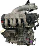 Motor Für VW T5 7HB 2,5 TDI BPC 070100031G