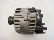 Lichtmaschine Generator für Nissan Primastar X82 2,0 dCi M9R717 M9R 231008648R