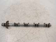 Nockenwelle für Mini R56 1,6 Cooper N12B16AA N12 N12B16O0 11317587754