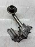 Ölpumpe Für Audi Seat Skoda VW A3 Leon Octavia Golf V 1,9 TDI BKC 038115105C