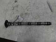 Nockenwelle für Jaguar XE X760 2,0 D 204DTD AJ20D4 G4D3-6A270--CC
