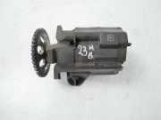 Ölpumpe für Mercedes GLE 350 2,0 4-matic M254.920 254.920 M254 A2541802800