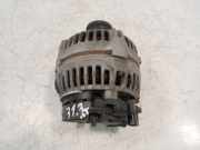 Lichtmaschine Generator f?r Audi Seat A4 B8 Exeo 2,0 TDi CAGA CAG 03G903016E