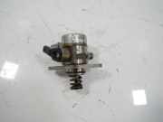 Kraftstoffpumpe für Peugeot 2008 208 C4 1,2 PureTech HN05 EB2ADT HNK 9812133780