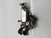 Abgaskühler für BMW 1er E87 2,0 118 d N47D20C N47 N47D20U0 7805447