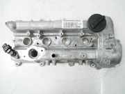 Ventildeckel für Hyundai Ioniq 1,6 GDI Hybrid G4LE 22410-03HA0