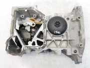 Ölwanne für Mercedes CLA C118 1,3 250e M282.914 282.914 M282 A2820143100