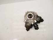 Hochdruckpumpe für Mercedes GLE 400 d 3,0 OM656.929 656.929 OM656 A6560705100