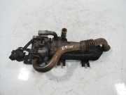 Abgaskühler für VW Touareg 2,5 TDI R5 BAC 070131512B