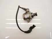 Kraftstoffpumpe für Alfa Romeo Guilia 952 2,9 670052588 670050436 670051499