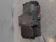 Ölwanne für Opel Insignia A 2,0 CDTI A20DTH A20 LBS 55575128