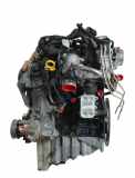 Motor für VW Amarok 2,0 BiTDI CSHA CSH 03L100093 03L100093X