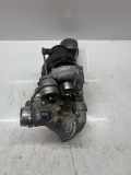 Turbolader Für Mercedes GLC C253 2,2 CDI OM651.921 OM651 651.921 A6510901580