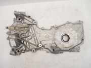 Stirndeckel für Dacia Mitsubishi Duster ASX Colt 1,0 TCe H4D470 H4D 135026062R