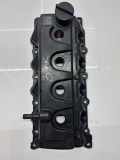 Ventildeckel Zylinderkopfhaube Für Nissan Navara 2,5 dCi YD25DDTi 1326-ECO1A
