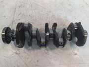 Kurbelwelle für BMW 3er F30 2013 N47D20O1 N47D20C N47 2,0 7797977