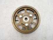 Nockenwellenversteller für Jaguar XF X250 3,0 D 306DTA AJTDV6 4U3Q-6K288-BA