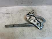 Fensterhebermotor für Ford Transit Fm 2,2 TDCi CYRB CYRA 6C11-V2320