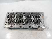 Zylinderkopf geplant f?r VW Caddy Yeti 2,0 TDI DFS DFSA DFSB DFSE 04L103373E