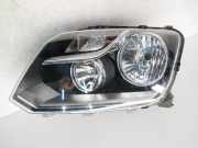 Scheinwerfer Links für VW Amarok 3,0 DDX DDXB 2H4941005C