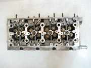 Zylinderkopf geplant für Audi Skoda A3 Octavia Golf 2,0 TDI CUNA CUN 04L103373E