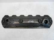 Ventildeckel Zylinderkopfhaube für VW California T4 2,4 D AJA 074103360A