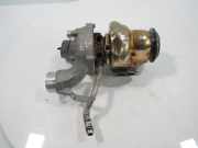 Turbolader f?r Mercedes GLS 4,0 V8 AMG 63 M177.980 177.980 M177 A1770905702