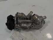 Wasserpumpe für VW Audi Seat Skoda Golf Karoq A3 1,5 eTSI DXDB DXD 05E121111AB