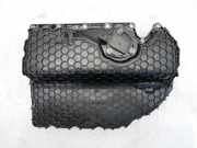 Ölwanne Unterteil für VW Passat Octavia 1,8 TSI CJSA CJSB CJSC CJS 06K103598N