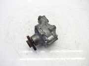 Servopumpe für Porsche 3,0 D Diesel CVV MCV.VA MCV.VB MCV.VC 7P5422154C