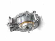 Unterdruckpumpe Vakuumpumpe für BMW 5er F90 4,4 V8 S63B44T4 S63B44B S63 8634120