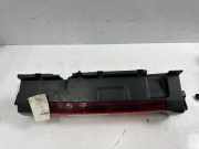 R?ckleuchte f?r Vauxhall Opel Vivaro B Kasten X82 1,6 CDTI R9M452 R9M 265A64439R