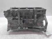 Motorblock Block für Hyundai Kia Santa Fe Sorento 2015 G4KJ 2,4 GDI