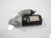 Anlasser für Mercedes C-Klasse 2,2 C220 d OM651.921 651.921 OM651 A6519064800
