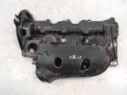 Ventildeckel für Jaguar XF X260 3,0 D 306DTA 306DT AJTDV6 9X2Q-9424-FE rechts