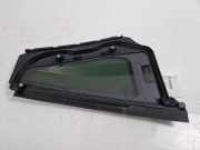 Fenster hinten rechts für Volvo V60 MK2 Cross Country 227 D420T8 31442971