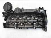 Ventildeckel Zylinderkopfhaube f?r BMW 5er F10 2,0 N47D20C N47 N47D20O1 7810584